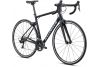 Rower szosowy Specialized Allez Elite - rozmiar 49
